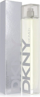 DKNY Women Eau de Parfum 100ML DKNY Women Eau de Parfum 100ML