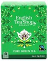 English Tea Shop Pure Green Tea 16GR English Tea Shop Pure Green Tea 16GR
