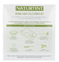 Naturtint Home Hair Colouring Kit 1STAchterkant verpakking