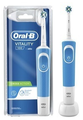 Oral-B Vitality 100 Elektrische Tandenborstel 1ST