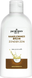Jacob Hooy Haarlemmer Bruin Zonder Zon 150ML 