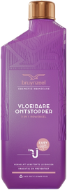 Bruynzeel Cosmetic Homecare Vloeibare Ontstopper 2 in 1 Powergel 1LT 