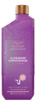 Bruynzeel Cosmetic Homecare Vloeibare Ontstopper 2 in 1 Powergel 1LT