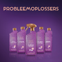 Bruynzeel Cosmetic Homecare Vloeibare Ontstopper 2 in 1 Powergel 1LTSfeerfoto probleemoplossers