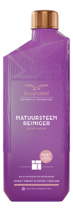 Bruynzeel Cosmetic Homecare Natuursteenreiniger Fresh Wood 1LT Bruynzeel Cosmetic Homecare Natuursteenreiniger Fresh Wood 1LT