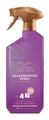 Bruynzeel Cosmetic Homecare Allesreiniger Spray Fresh Wood 500ML Bruynzeel Cosmetic Homecare Allesreiniger Spray Fresh Wood 500ML