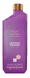 Bruynzeel Cosmetic Homecare Laminaat Glansreiniger Fresh Wood 1LT 