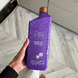 Bruynzeel Cosmetic Homecare Laminaat Glansreiniger Fresh Wood 1LT 79561