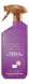 Bruynzeel Cosmetic Homecare Spiegel & Glasreiniger Fresh Wood 500ML 
