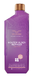 Bruynzeel Cosmetic Homecare Houten Vloerreiniger Fresh Wood 1LT 