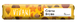 Vivani Chocoladereep Creme Brulee 40GR 