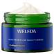 Weleda Blauwe Gentiaan & Edelweiss Versterkende Nachtcrème 40ML 111662 Weleda Blauwe Gentiaan & Edelweiss Versterkende Nachtcrème 40ML 111662