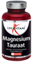 Lucovitaal Magnesium Tauraat 90CP