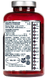 Lucovitaal Magnesium Malaat Tabletten 90TB 72078