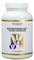 Vital Cell Life Magnesium Malaat Capsules 100VCP Vital Cell Life Magnesium Malaat Capsules 100VCP