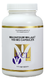 Vital Cell Life Magnesium Malaat Capsules 100VCP  Vital Cell Life Magnesium Malaat Capsules 100VCP