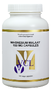 Vital Cell Life Magnesium Malaat Capsules 100VCP