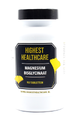 Highest Healthcare Magnesium Bisglycinaat Tabletten 90TB Highest Healthcare Magnesium Bisglycinaat Tabletten 90TB