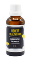 Highest Healthcare Alkalische Druppels 50ML Highest Healthcare Alkalische Druppels 50ML