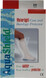 AquaShield ASK22 Waterdichte Beschermhoes Knie 1ST 