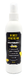 Highest Healthcare Magnesiumolie Spray 200ML 
