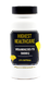 Highest Healthcare Vitamine D3-75 3000IU Softgels 270CP 