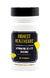 Highest Healthcare Vitamine D3-75 3000IU Softgels 90CP 