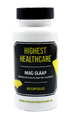 Highest Healthcare Mag-Slaap Capsules 60TB Highest Healthcare Mag-Slaap Capsules 60TB