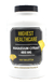 Highest Healthcare Magnesium Citraat 400mg Tabletten 180TB 