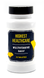 Highest Healthcare Multivitamine Daily Tabletten 90TB 