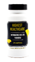 Highest Healthcare Vitamine D3-25 1000IU Softgels 270CP