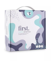 Eros LoveBoxxx First Together (S)Experience Starter Set 1ST