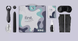 Eros LoveBoxxx First Together (S)Experience Starter Set 1ST Box met seks speeltjes lila achtergrond