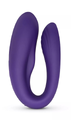 EasyToys Luxe Koppel Vibrator 1ST EasyToys Luxe Koppel Vibrator 1ST