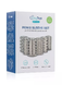 EasyToys Penis Sleeve Set 6-delig 1ST 