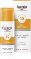 Eucerin Sun Oil Control Gel-Creme Spf 30 50ML