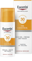 Eucerin Sun Oil Control Gel-Creme SPF30 50ML Eucerin Sun Oil Control Gel-Creme SPF30 50ML