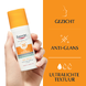 Eucerin Sun Oil Control Gel-Creme SPF30 50ML 80077 Eucerin Sun Oil Control Gel-Creme SPF30 50ML 80077