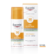 Eucerin Sun Oil Control Gel-Creme SPF30 50ML 80080 Eucerin Sun Oil Control Gel-Creme SPF30 50ML 80080