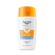 Eucerin Sun Hydro Protect Ultralichte Fluide SPF50+ 50ML 