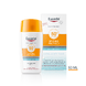 Eucerin Sun Hydro Protect Ultralichte Fluide SPF50+ 50ML 80156