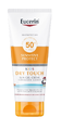 Eucerin Sun Sensitive Protect Dry Touch Kids Gel-Creme SPF50+ 200ML Eucerin Sun Sensitive Protect Dry Touch Kids Gel-Creme SPF50+ 200ML