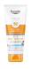 Eucerin Sun Sensitive Protect Dry Touch Kids Gel-Creme SPF50+ 200ML 