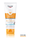 Eucerin Sun Sensitive Protect Dry Touch Kids Gel-Creme SPF50+ 200ML 80283
