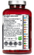 Lucovitaal Lion's Mane Capsules 90CP 72071