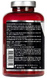 Lucovitaal Lion's Mane Capsules 90CP 72072