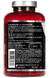 Lucovitaal Shiitake & Reishi Capsules 90CP 72091