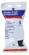 Delta-Cast Comfortabel Immobilisatieverband 1ST 
