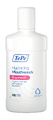 TePe Hydrating Mouthwash Unflavoured 500ML TePe Hydrating Mouthwash Unflavoured 500ML