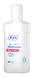 TePe Hydrating Mouthwash Unflavoured 500ML 